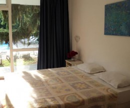 Horizont, 2*