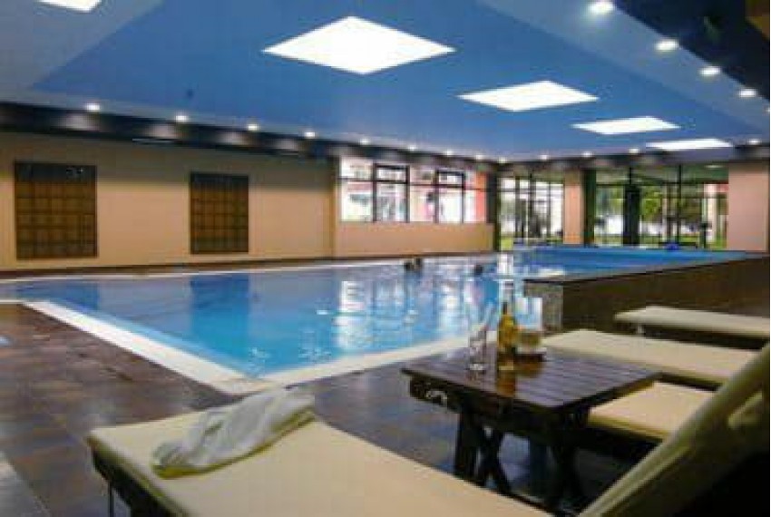 Vigo, 4* Vigo, 4*