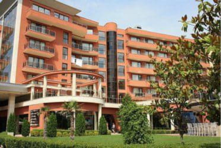Vigo, 4* Vigo, 4*