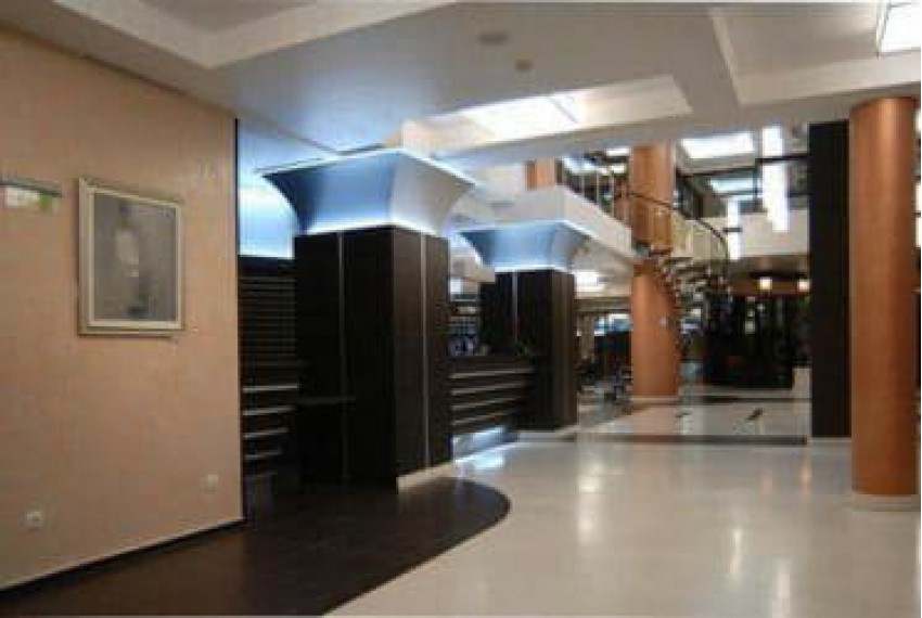 Vigo, 4* Vigo, 4*