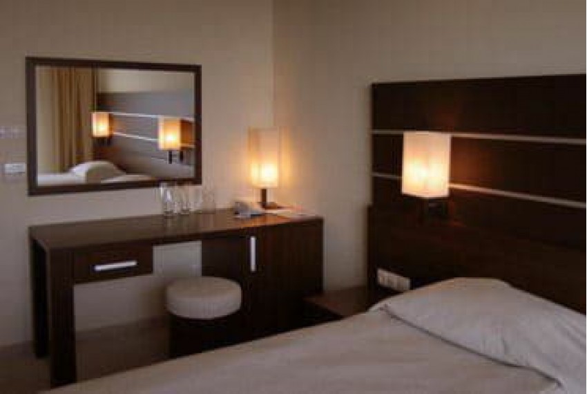Vigo, 4* Vigo, 4*