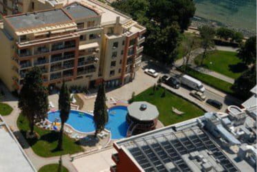 Vigo, 4* Vigo, 4*