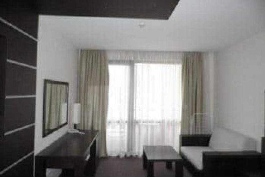 Vigo, 4* Vigo, 4*