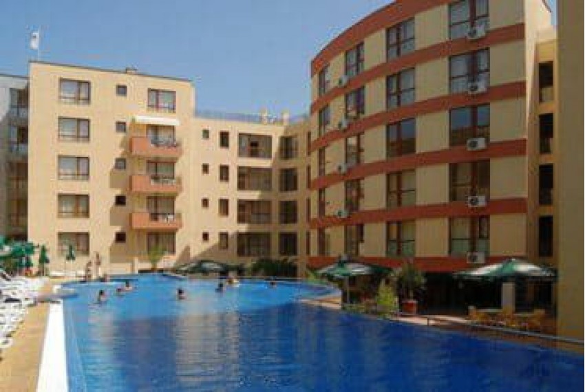 Vigo, 4* Vigo, 4*