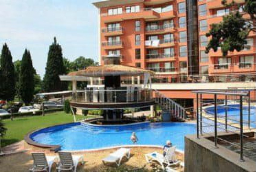 Vigo, 4* Vigo, 4*