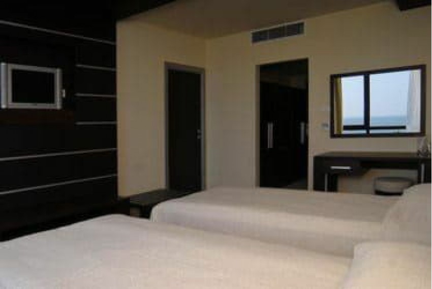 Vigo, 4* Vigo, 4*
