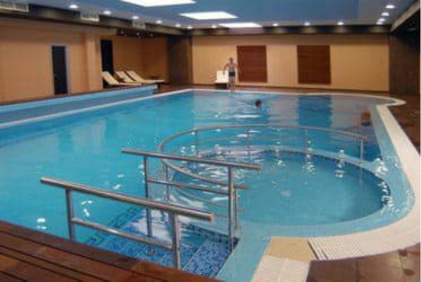 Vigo, 4* Vigo, 4*