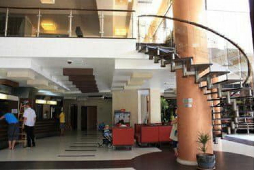 Vigo, 4* Vigo, 4*