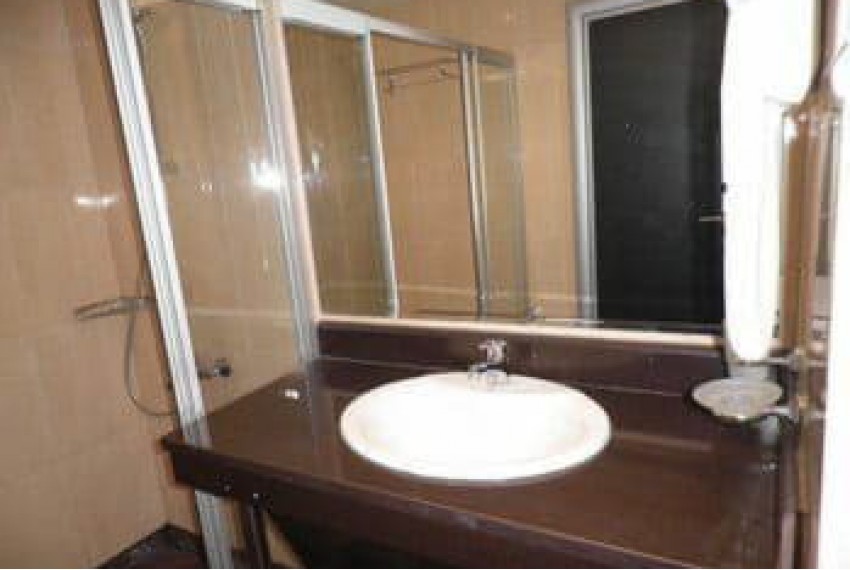 Vigo, 4* Vigo, 4*