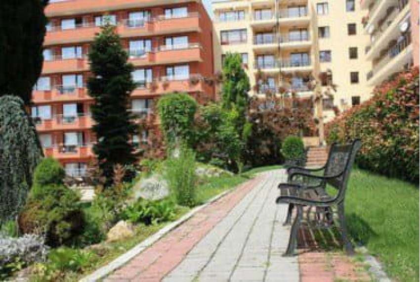 Vigo, 4* Vigo, 4*