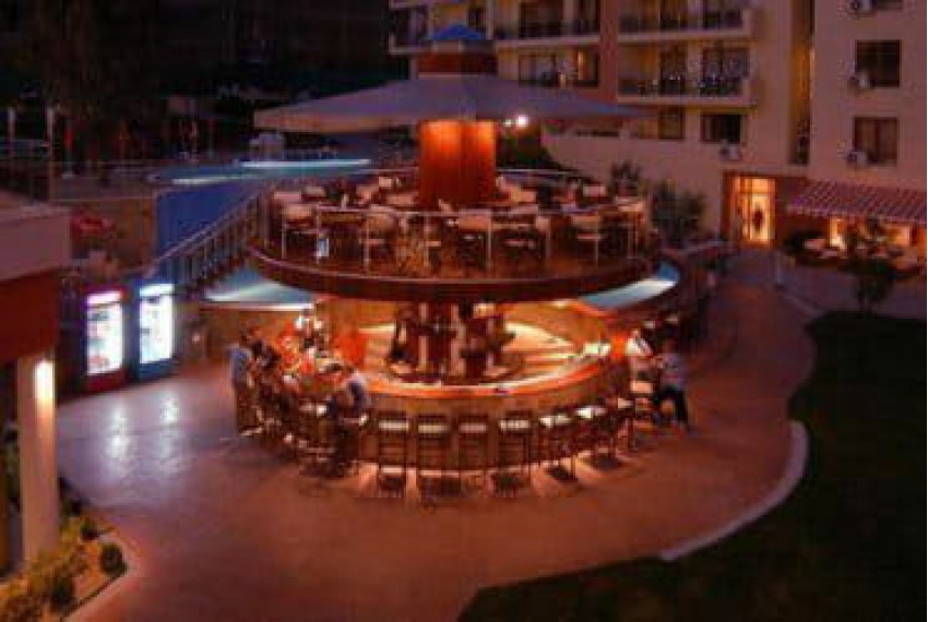 Vigo, 4* Vigo, 4*