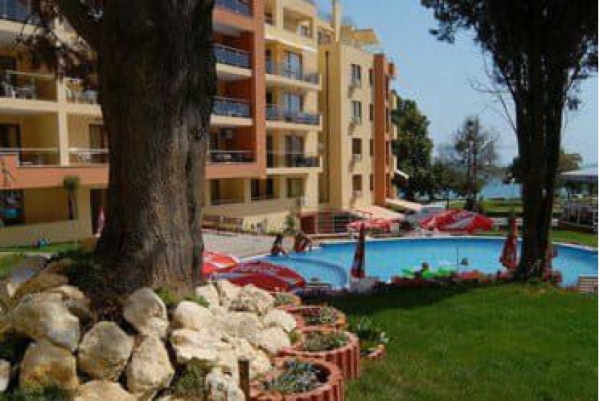 Vigo, 4* Vigo, 4*