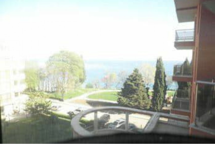 Vigo, 4* Vigo, 4*