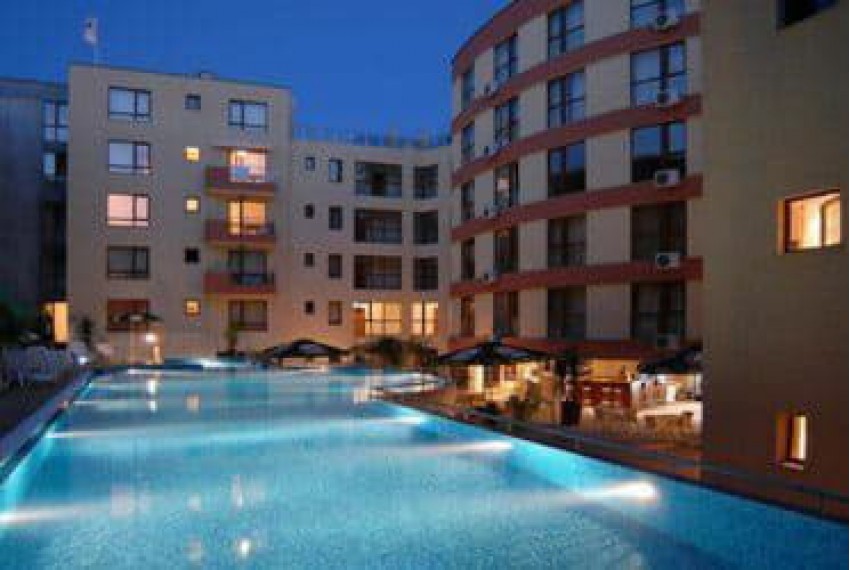 Vigo, 4* Vigo, 4*
