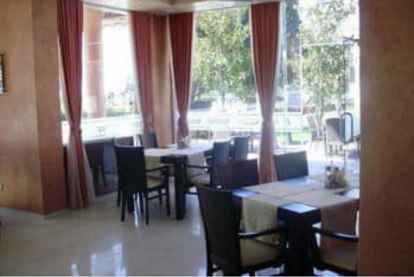Vigo, 4* Vigo, 4*