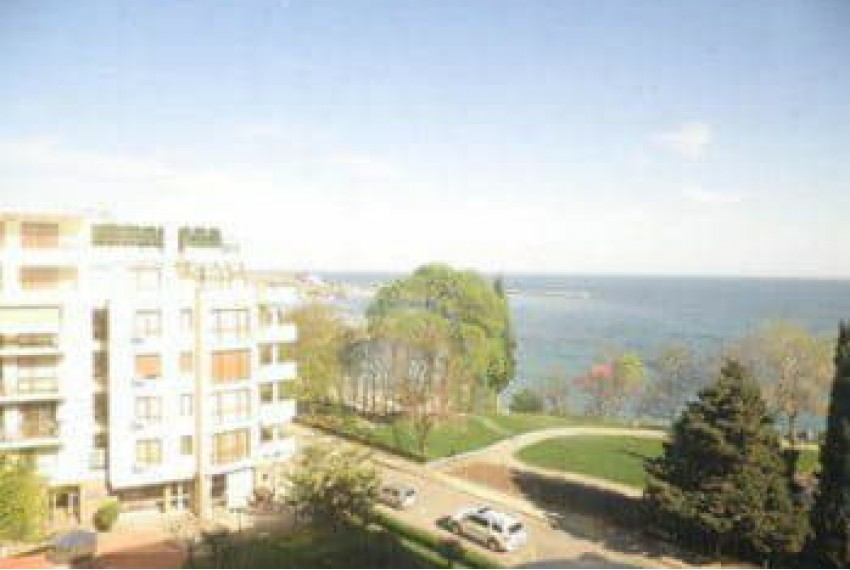Vigo, 4* Vigo, 4*