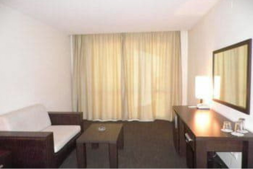 Vigo, 4* Vigo, 4*