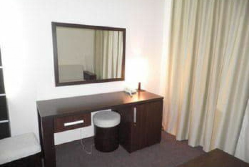 Vigo, 4* Vigo, 4*