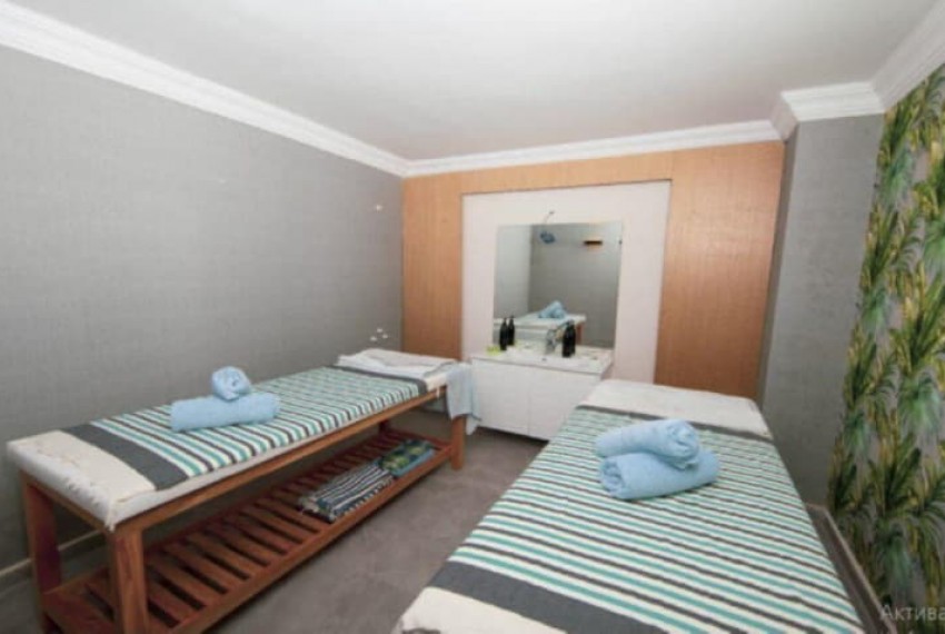 KOALA BEACH (ex. Elite Life Hotel, Armada Park), 4* KOALA BEACH (ex. Elite Life Hotel, Armada Park), 4*