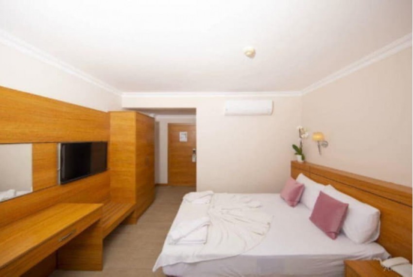 KOALA BEACH (ex. Elite Life Hotel, Armada Park), 4* KOALA BEACH (ex. Elite Life Hotel, Armada Park), 4*