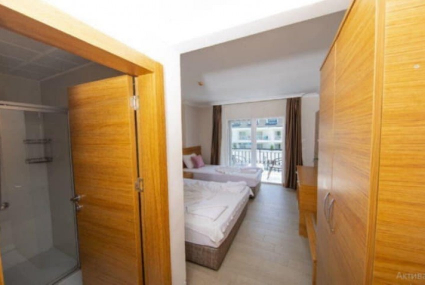 KOALA BEACH (ex. Elite Life Hotel, Armada Park), 4* KOALA BEACH (ex. Elite Life Hotel, Armada Park), 4*