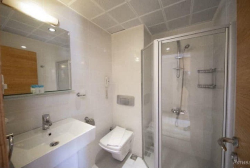 KOALA BEACH (ex. Elite Life Hotel, Armada Park), 4* KOALA BEACH (ex. Elite Life Hotel, Armada Park), 4*