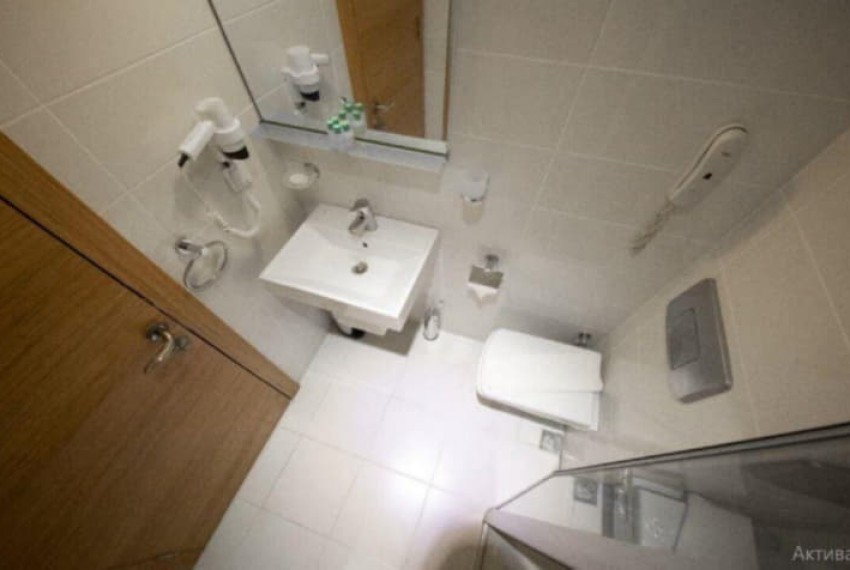 KOALA BEACH (ex. Elite Life Hotel, Armada Park), 4* KOALA BEACH (ex. Elite Life Hotel, Armada Park), 4*