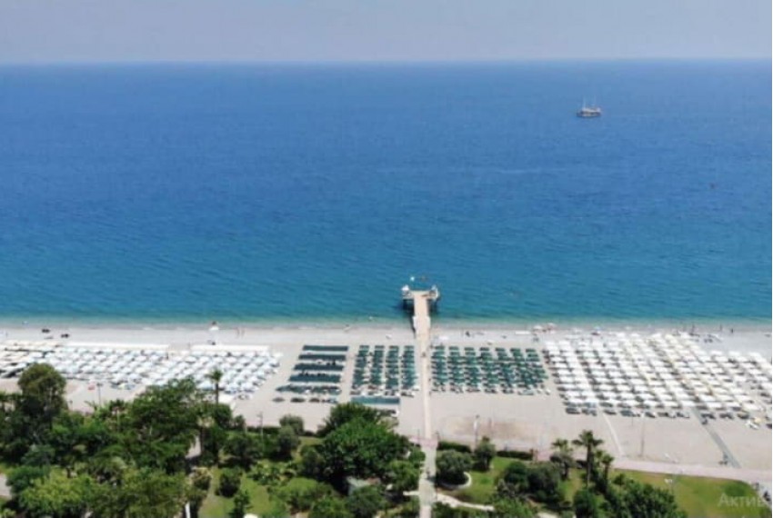 KOALA BEACH (ex. Elite Life Hotel, Armada Park), 4* KOALA BEACH (ex. Elite Life Hotel, Armada Park), 4*