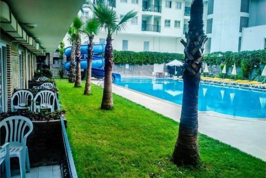 KOALA BEACH (ex. Elite Life Hotel, Armada Park), 4* KOALA BEACH (ex. Elite Life Hotel, Armada Park), 4*