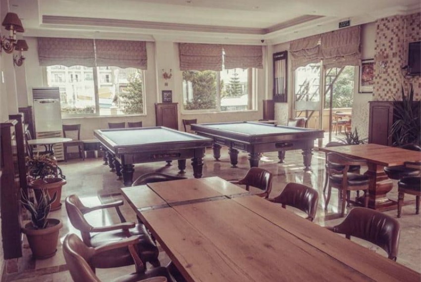 KOALA BEACH (ex. Elite Life Hotel, Armada Park), 4* KOALA BEACH (ex. Elite Life Hotel, Armada Park), 4*
