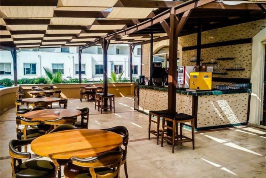 KOALA BEACH (ex. Elite Life Hotel, Armada Park), 4* KOALA BEACH (ex. Elite Life Hotel, Armada Park), 4*