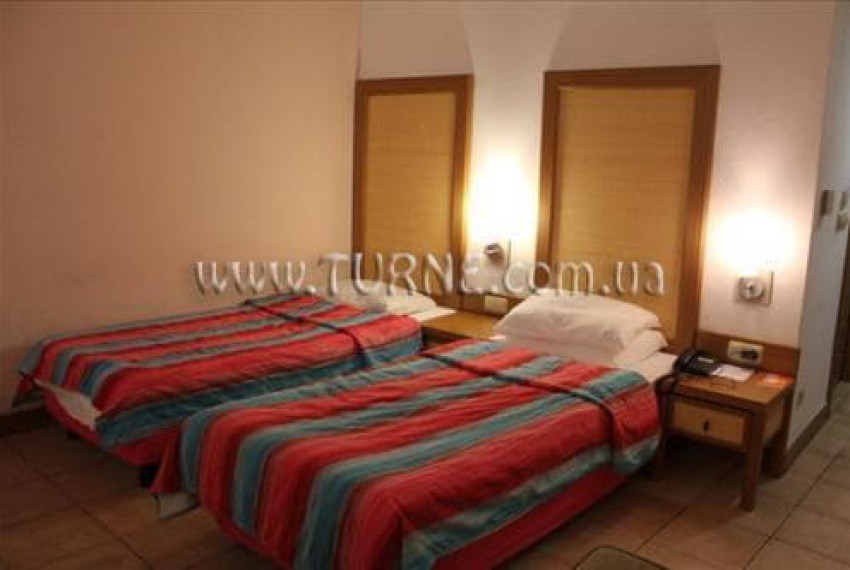 Tt Hotels Tropical (ex. Suntopia Pegasos Tropical), 4* Tt Hotels Tropical (ex. Suntopia Pegasos Tropical), 4*