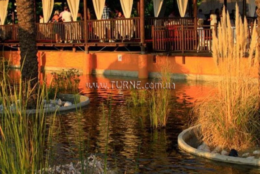 Tt Hotels Tropical (ex. Suntopia Pegasos Tropical), 4* Tt Hotels Tropical (ex. Suntopia Pegasos Tropical), 4*