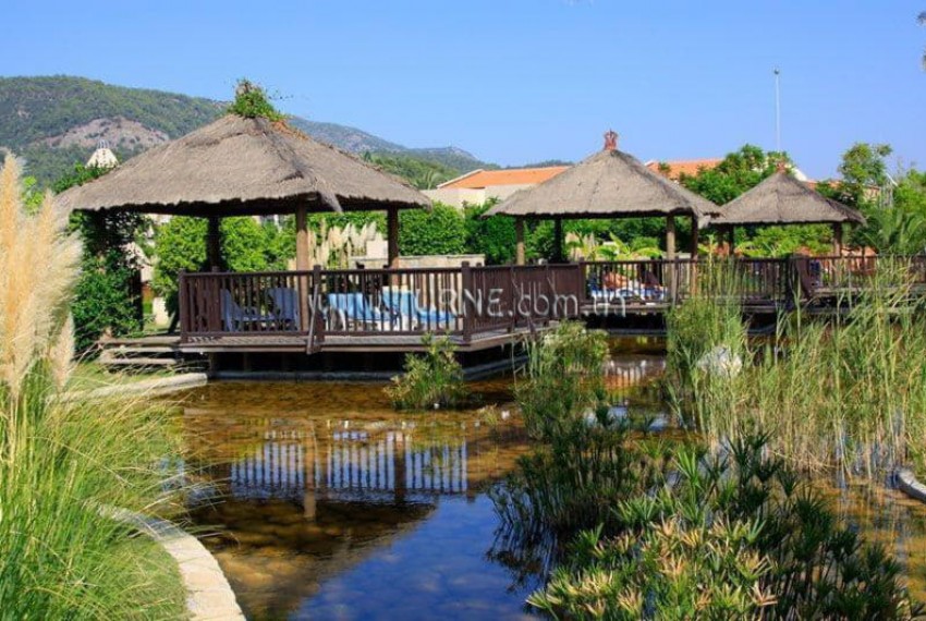 Tt Hotels Tropical (ex. Suntopia Pegasos Tropical), 4* Tt Hotels Tropical (ex. Suntopia Pegasos Tropical), 4*