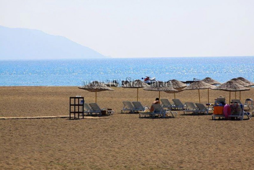 Tt Hotels Tropical (ex. Suntopia Pegasos Tropical), 4* Tt Hotels Tropical (ex. Suntopia Pegasos Tropical), 4*