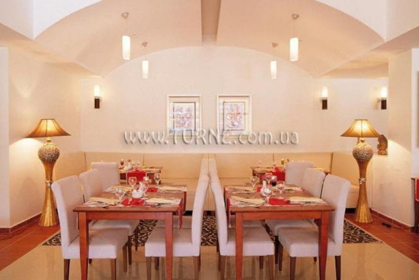 Tt Hotels Tropical (ex. Suntopia Pegasos Tropical), 4* Tt Hotels Tropical (ex. Suntopia Pegasos Tropical), 4*