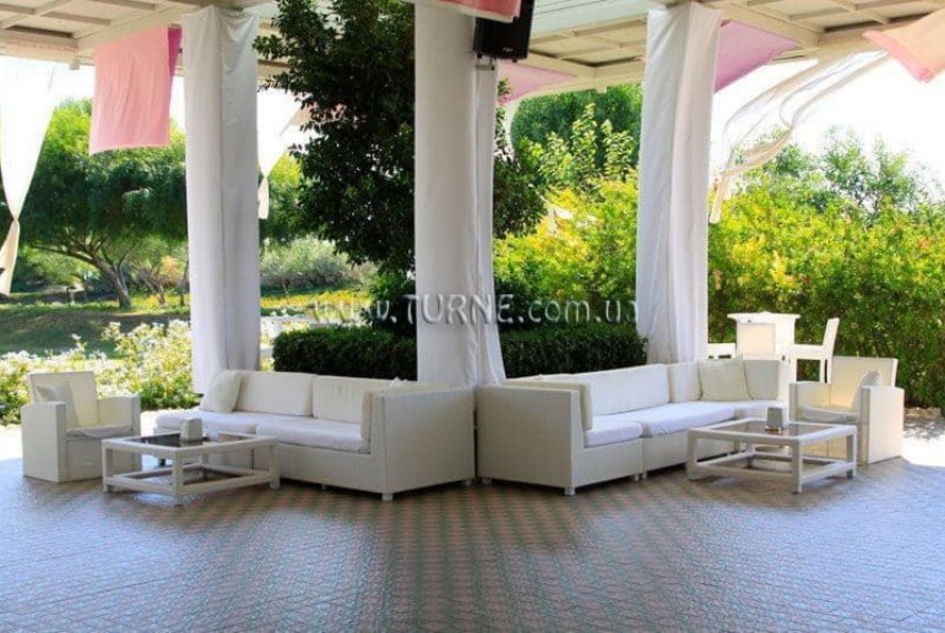 Tt Hotels Tropical (ex. Suntopia Pegasos Tropical), 4* Tt Hotels Tropical (ex. Suntopia Pegasos Tropical), 4*