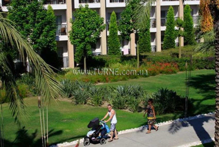 Tt Hotels Tropical (ex. Suntopia Pegasos Tropical), 4* Tt Hotels Tropical (ex. Suntopia Pegasos Tropical), 4*