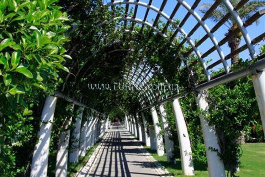 Tt Hotels Tropical (ex. Suntopia Pegasos Tropical), 4* Tt Hotels Tropical (ex. Suntopia Pegasos Tropical), 4*