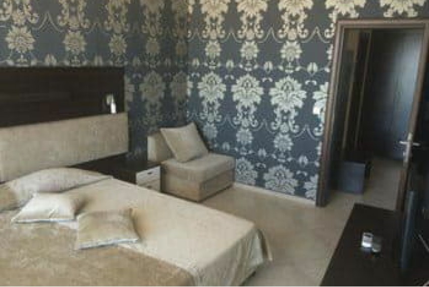 Briz Sunny Beach, 4* Briz Sunny Beach, 4*