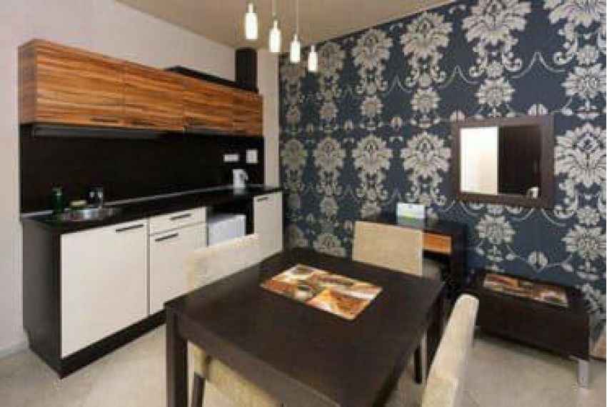 Briz Sunny Beach, 4* Briz Sunny Beach, 4*