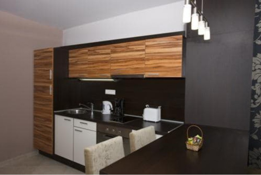 Briz Sunny Beach, 4* Briz Sunny Beach, 4*