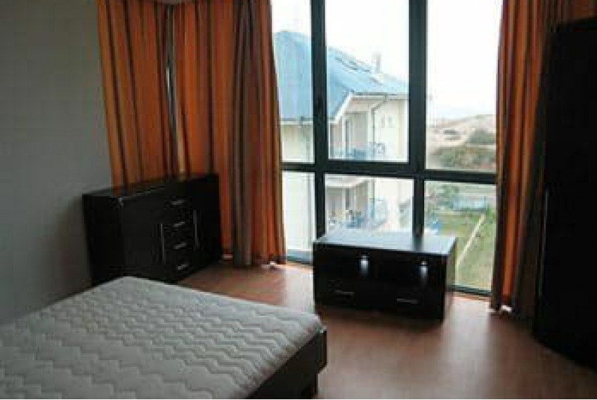 Grand Hotel Primorsko, 4* Grand Hotel Primorsko, 4*