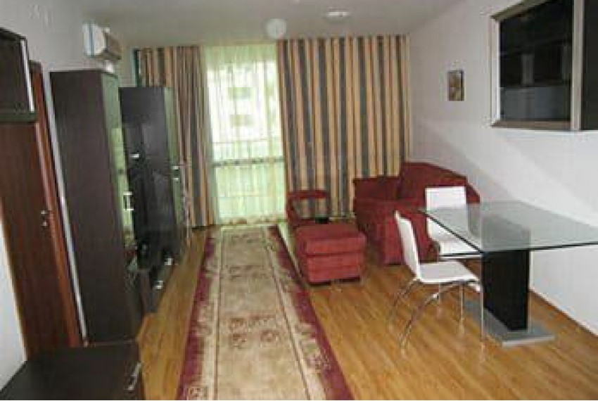 Grand Hotel Primorsko, 4* Grand Hotel Primorsko, 4*