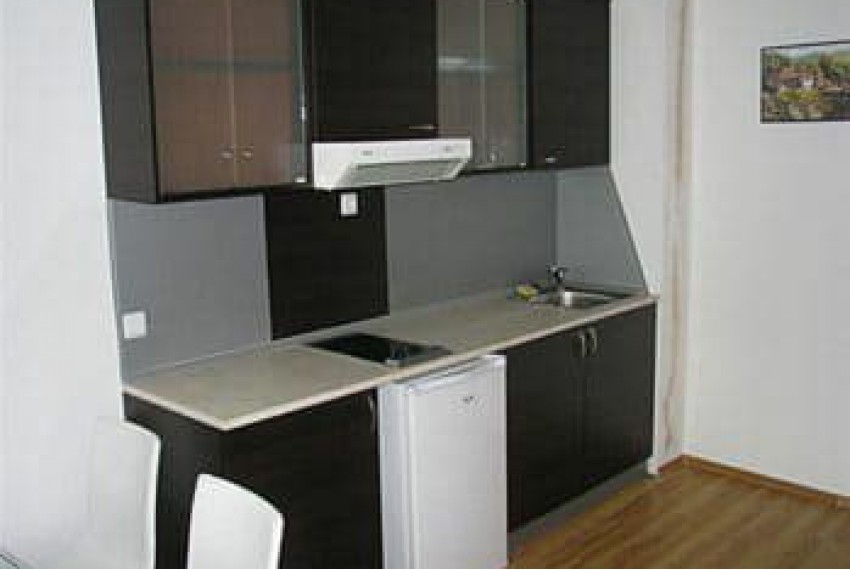 Grand Hotel Primorsko, 4* Grand Hotel Primorsko, 4*