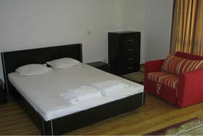 Grand Hotel Primorsko, 4* Grand Hotel Primorsko, 4*