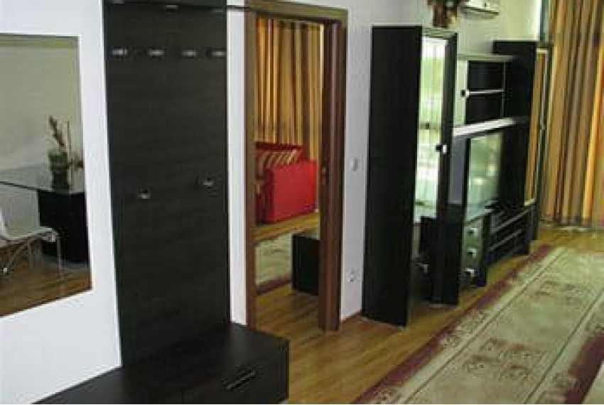 Grand Hotel Primorsko, 4* Grand Hotel Primorsko, 4*