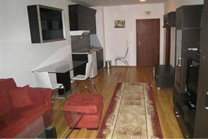 Grand Hotel Primorsko, 4* Grand Hotel Primorsko, 4*