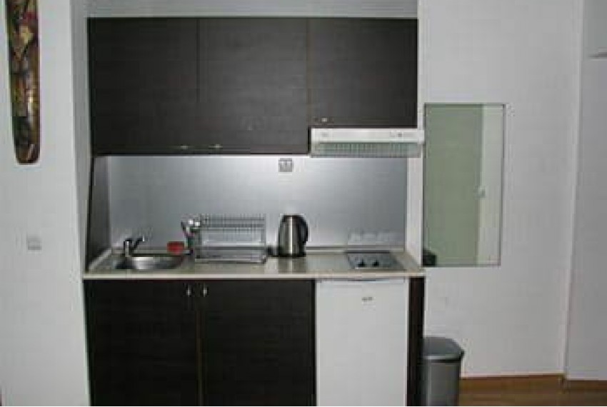 Grand Hotel Primorsko, 4* Grand Hotel Primorsko, 4*