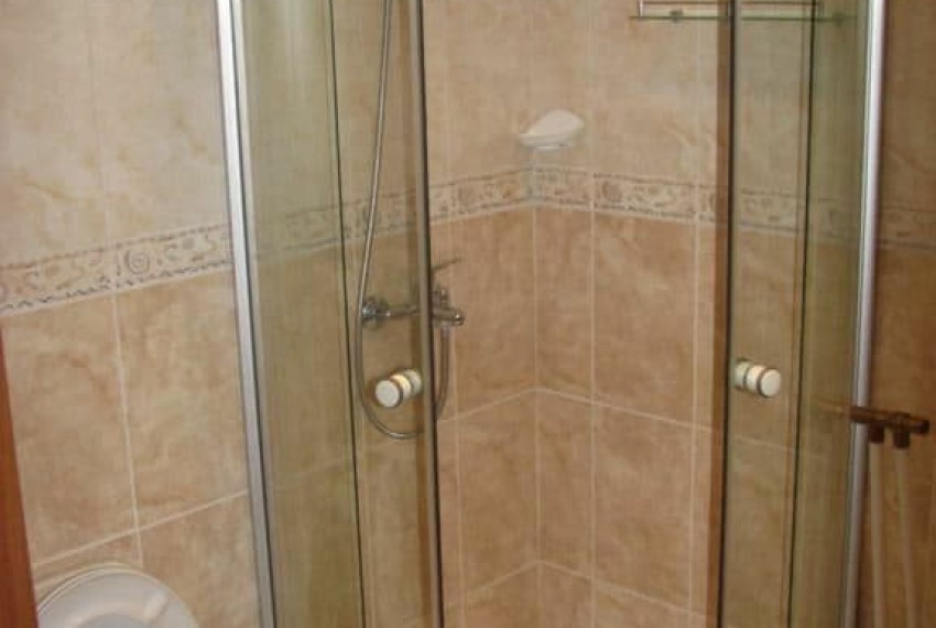 Grand Hotel Primorsko, 4* Grand Hotel Primorsko, 4*